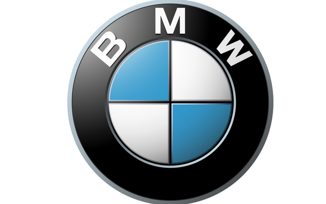 Ý nghĩa của logo các thương hiệu xe nổi tiếng trên thế giới - ảnh 4