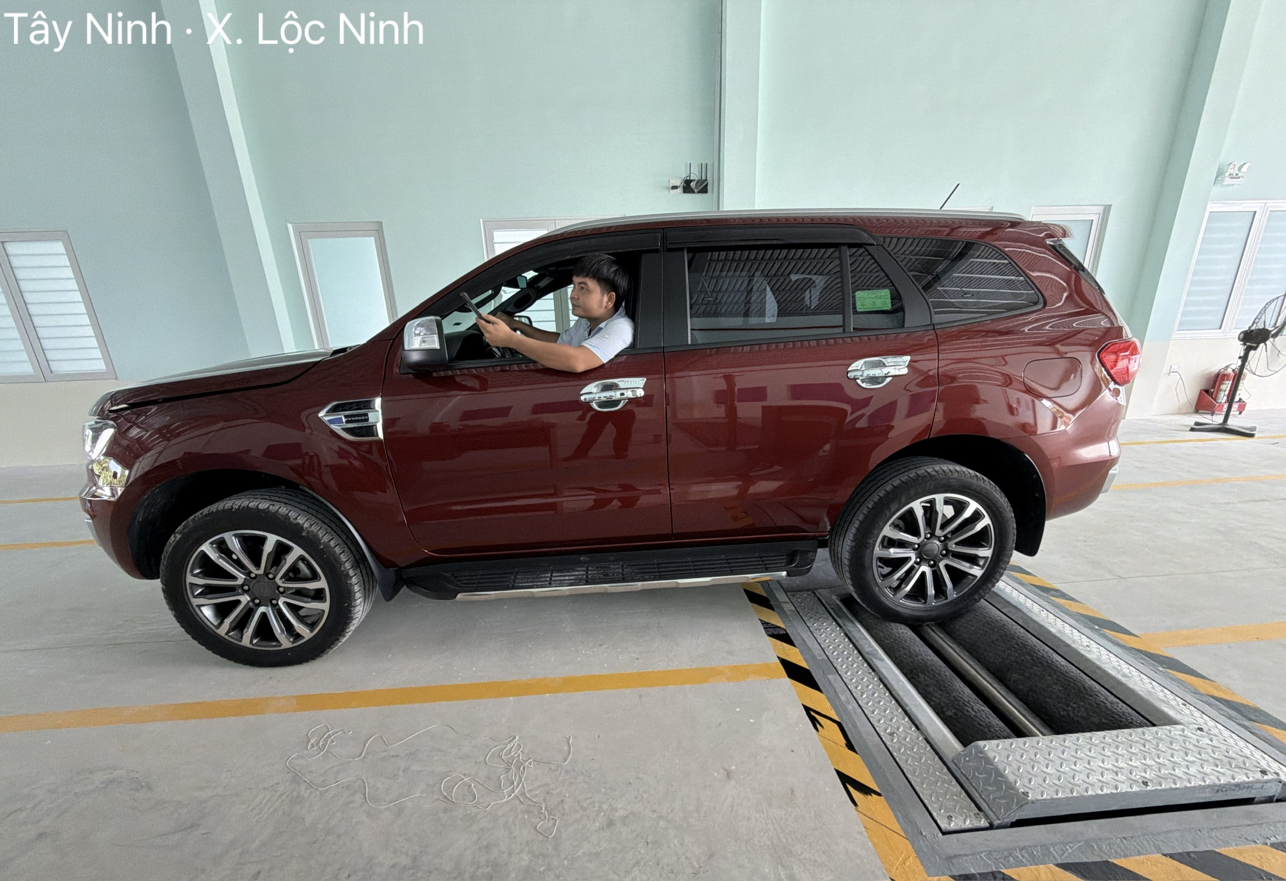 Nghị định số 89/2026/NĐ-CP ngày 30 tháng 3 năm 2026 của Chính phủ
