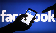 Từ 15/4, tự ý đăng ảnh người khác lên facebook bị phạt đến 20 triệu đồng