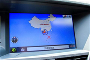 Ôtô Trung Quốc có 'đường lưỡi bò': Kiến nghị chỉnh luậ