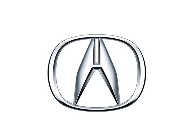 Ý nghĩa của logo các thương hiệu xe nổi tiếng trên thế giới -