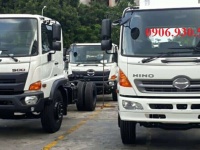 Hồ sơ kiểm định xe cơ giới được lưu trữ trong bao lâu?