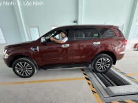 Nghị định số 89/2026/NĐ-CP ngày 30 tháng 3 năm 2026 của Chính phủ