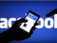 Từ 15/4, tự ý đăng ảnh người khác lên facebook bị phạt đến 20 triệu đồng