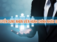 CÔNG TY CỔ PHẦN ĐĂNG KIỂM TÂY NINH THÔNG BÁO TUYỂN DỤNG NHÂN SỰ